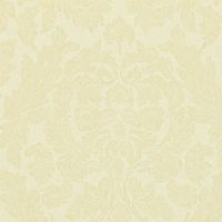 Обои Zoffany Town&Coutry арт-310851 — фото 1, Обои