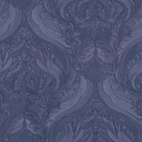 Обои 1502 58418 Burlesque арт. арт-R23935 — фото 1, Обои для стен