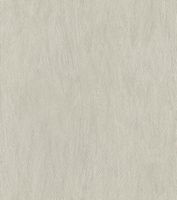 Обои Rasch Allegretto арт-540833 — фото 1, Обои