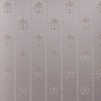 Обои Sangiorgio Anthea арт-9264-303 — фото 1, Обои