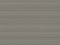 Обои Trendsetter Akira арт-AK2309 — фото 1, Обои