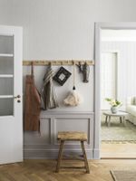 Товар: Обои Borastapeter Northern Stripes арт-6866 - фото 5 Обои Borastapeter Northern Stripes арт-6866 — фото 5, Обои