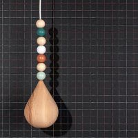 Обои Khroma Zoom Be Happy арт-HAP901 — фото 3, Обои