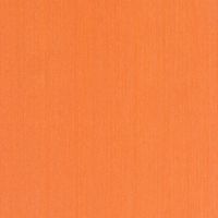 Обои Desima Rossica Line арт-M2651 — фото 1, Обои