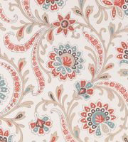 Обои Nina Campbell Les Indiennes арт-NCW4351-01 — фото 1, Обои