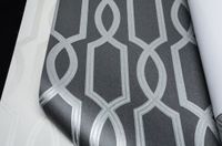 Обои KT-Exclusive Mica арт-UK11705 — фото 3, Обои