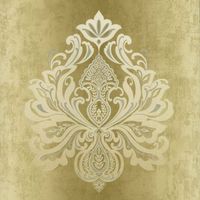 Обои Smith&Fellows Rydal арт-IWB00720 — фото 1, Обои