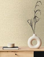 Обои Seabrook Japandi арт-JP11203 — фото 2, Обои