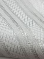 Обои Shinhan Palette арт-88447-1 — фото 3, Обои