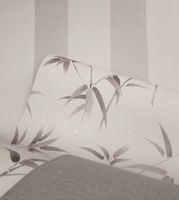 Обои Emil&Hugo Sakura арт-292151 — фото 2, Обои