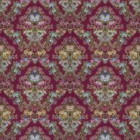 Товар: Обои Aura Aliento de Valencia арт-4012-1 - фото 1 Обои Aura Aliento de Valencia арт-4012-1 — фото 1, Обои