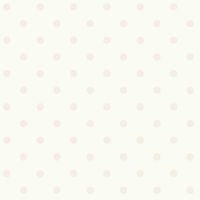 Обои York Magnolia Home арт-MH1573 — фото 1, Обои