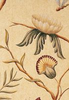 Обои Lewis & Wood Wide Width Wallpapers арт-lw131193 — фото 1, Обои