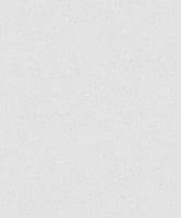 Обои Hohenberger Minera арт-64074 — фото 1, Обои