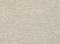 Товар: Обои Zinc Scope арт-ZW133-05 - фото 1 Обои Zinc Scope арт-ZW133-05 — фото 1, Обои