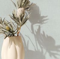 Товар: Обои Marburg Boho арт-35715 - фото 4 Обои Marburg Boho арт-35715 — фото 4, Обои для стен