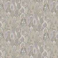 Обои Loymina British Style Forest арт-Brit4-002-1 — фото 1, Обои