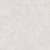 Обои Aura Les Aventures арт-11099629 — фото 1, Обои