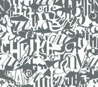 Фрески Hygge Wall Best of арт-H11704 — фото 1, Фрески