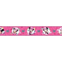 Обои York Disney III арт-DY0173BD — фото 1, Обои