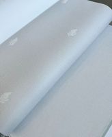 Обои Andrea Rossi Palmaria арт-54462-2 — фото 2, Обои