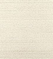 Обои Black Edition Iroko арт-W901-01 — фото 1, Обои