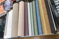 Обои Architector Parisienne арт-PR1030 — фото 2, Обои