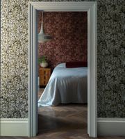 Товар: Обои Cole & Son Fornasetti арт-114-9018 - фото 3 Обои Cole & Son Fornasetti арт-114-9018 — фото 3, Обои