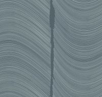 Обои Loymina Equilibre арт-BR4-021 — фото 1, Обои для стен