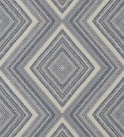 Обои Thibaut Surface Resource арт-T4045 — фото 1, Обои