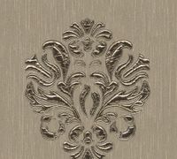 Товар: Обои Architects Paper Wall Fashion арт-30634-4 - фото 1 Обои Architects Paper Wall Fashion арт-30634-4 — фото 1, Обои