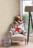 Обои Wallquest Jelly Beans арт-JB81003 — фото 3, Обои