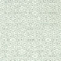 Обои Sanderson Caspian арт-216787 — фото 1, Обои