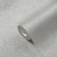 Товар: Обои A.S. Creation Daniel Hechter 7 арт-95259-2 - фото 3 Обои A.S. Creation Daniel Hechter 7 арт-95259-2 — фото 3, Обои