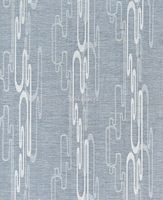 Обои Calcutta Elektra арт-612017 — фото 1, Обои