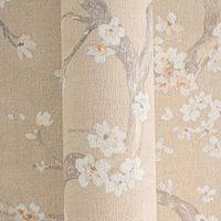 Обои 23 59779 Urban Flowers арт. арт-78678-3 — фото 4, Обои