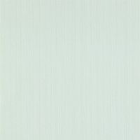 Товар: Обои Harlequin Textured Walls арт-112122 - фото 1 Обои Harlequin Textured Walls арт-112122 — фото 1, Обои
