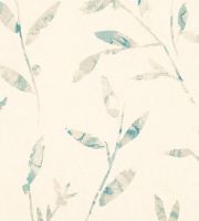 Товар: Обои Villa Nova Hana арт-W546-02 - фото 1 Обои Villa Nova Hana арт-W546-02 — фото 1, Обои