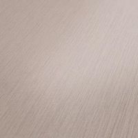 Обои A.S. Creation Daniel Hechter 7 арт-78154-7 — фото 3, Обои