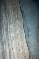 Обои Anthology Anthology 06 арт-112062 — фото 3, Обои