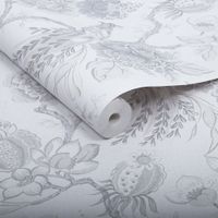 Обои Graham & Brown Hybrid арт-104271 — фото 3, Обои для стен