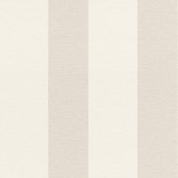 Обои Emil&Hugo Sakura арт-295732 — фото 1, Обои