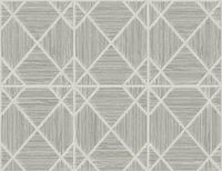 Обои Wallquest The Keys арт-WTK20608 — фото 1, Обои