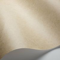 Товар: Обои Cole & Son Landscape Plains арт-106-4054 - фото 2 Обои Cole & Son Landscape Plains арт-106-4054 — фото 2, Обои