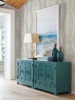 Обои Wallquest Barclay Butera арт-WBP10905 — фото 2, Обои