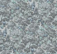 Обои Loymina Панорама арт-PNR4-018 — фото 1, Обои для стен