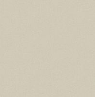 Обои Tiffany Designs Euphoria арт-EF6043 — фото 1, Обои