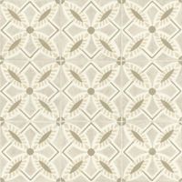 Обои Rasch Beachhouse арт-410266 — фото 1, Обои