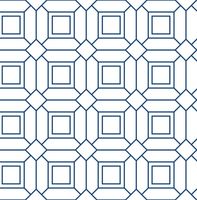 Товар: Обои Paper & Ink Pure Elements арт-SY20602 - фото 1 Обои Paper & Ink Pure Elements арт-SY20602 — фото 1, Обои