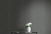 Обои Architector Plains&Textures арт-1430510 — фото 3, Обои